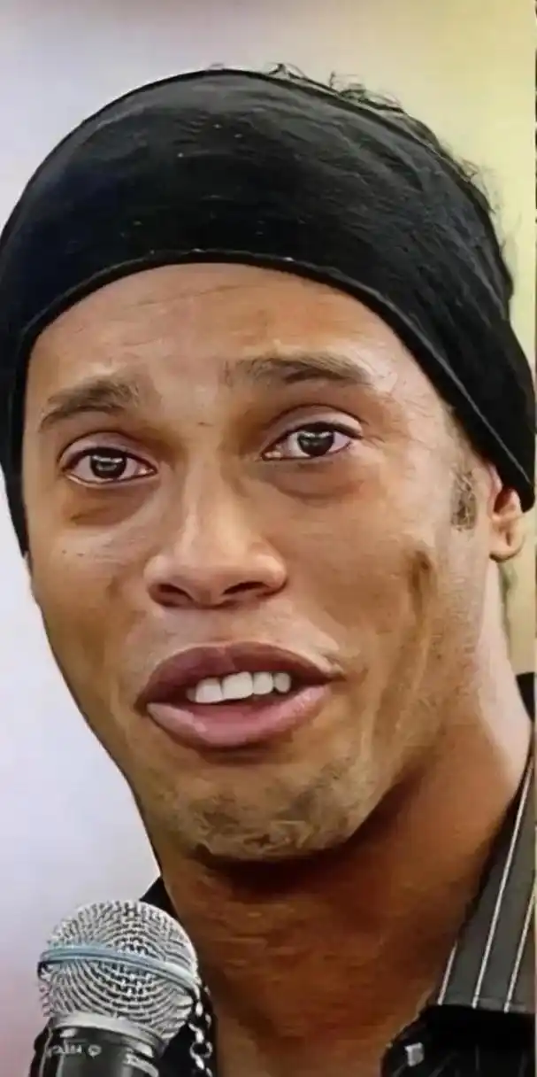 球得分