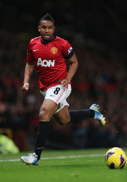 尽管初期质 尽管初期质