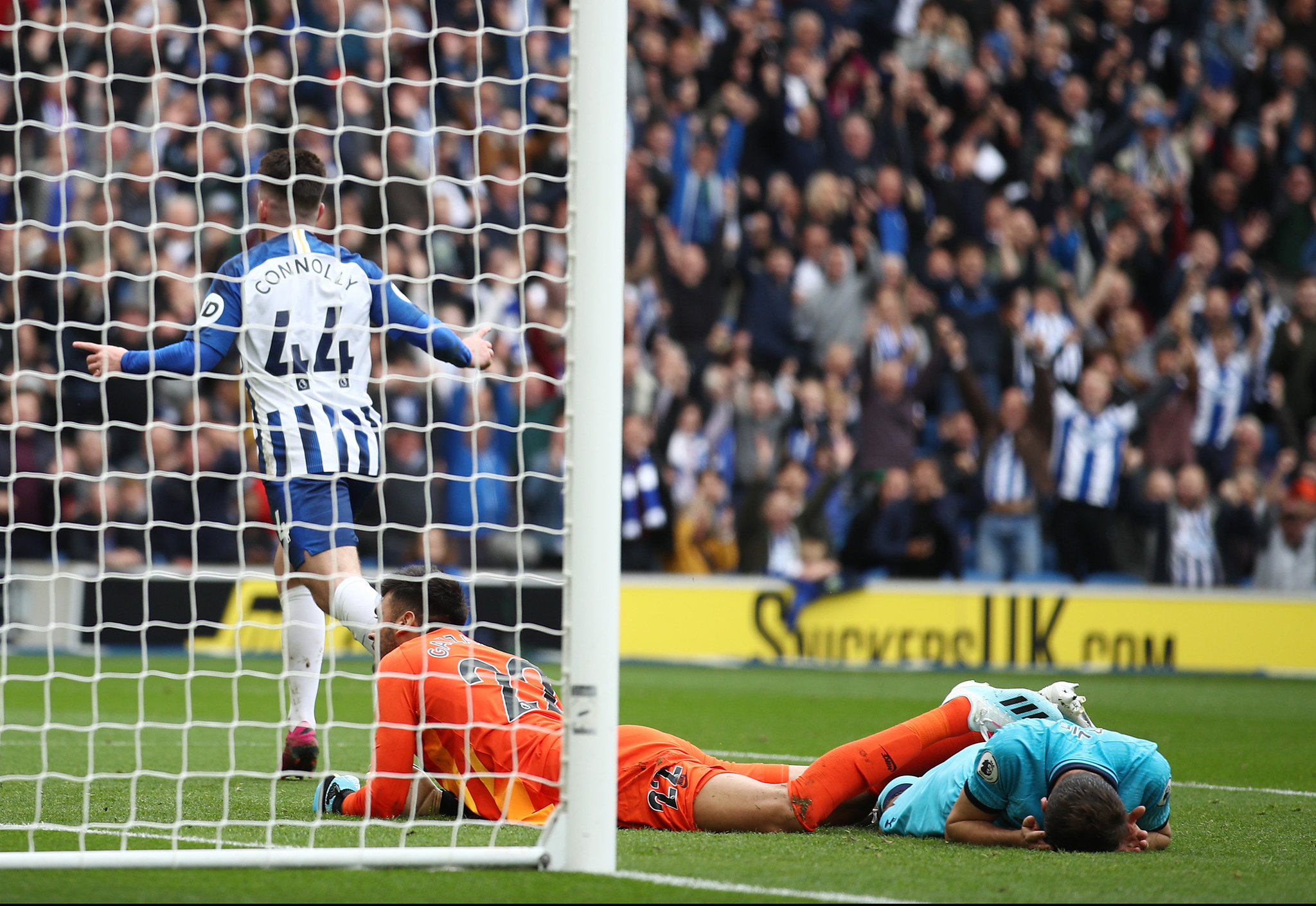 确保整体优 确保整体优