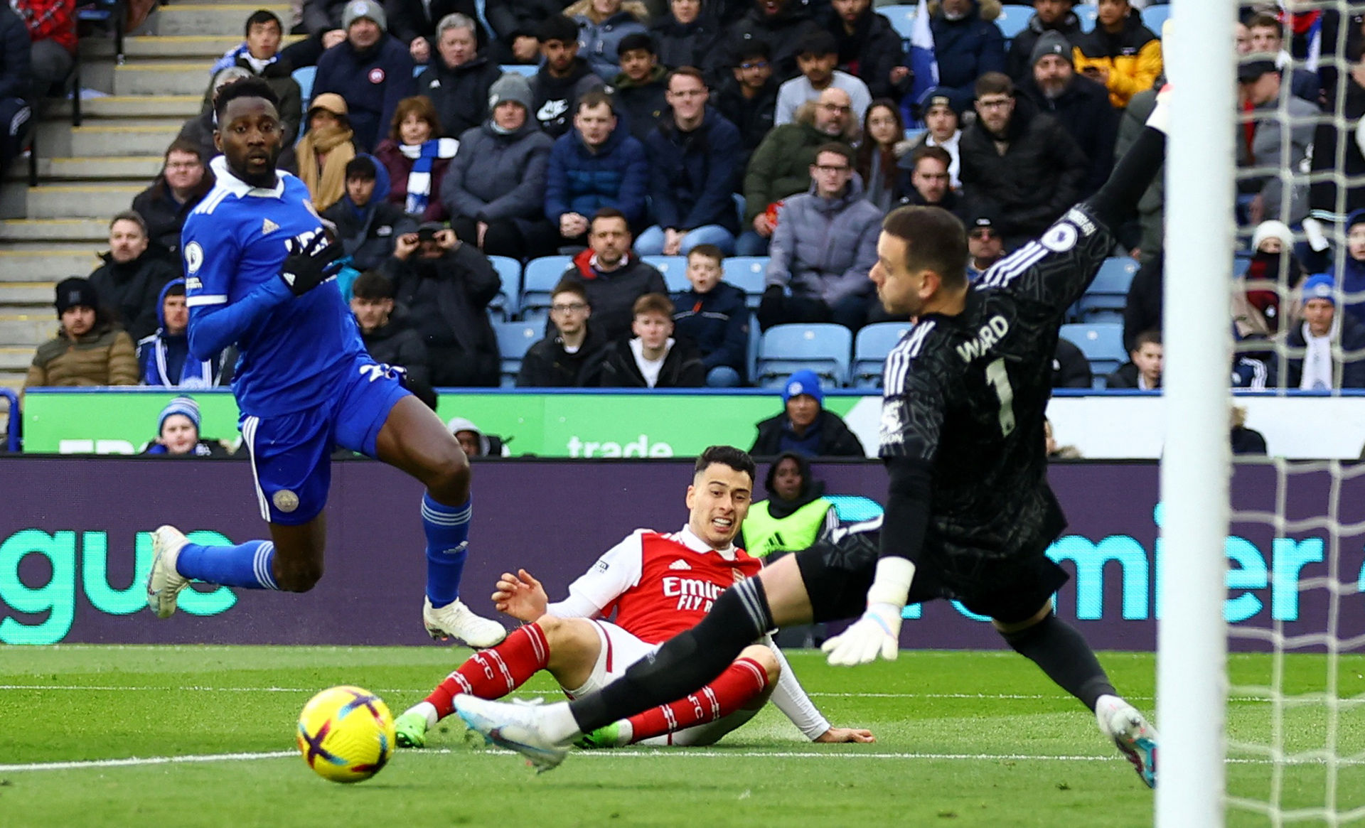 作为近年来 作为近年来