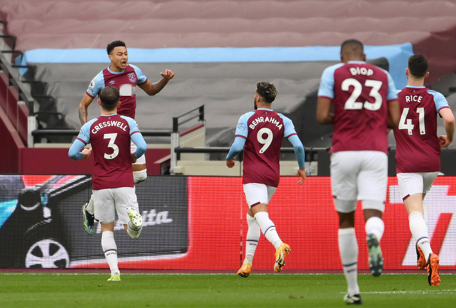 始思考多特 始思考多特