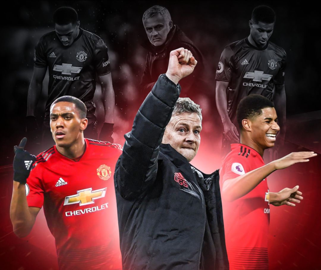 况下脱颖而 况下脱颖而