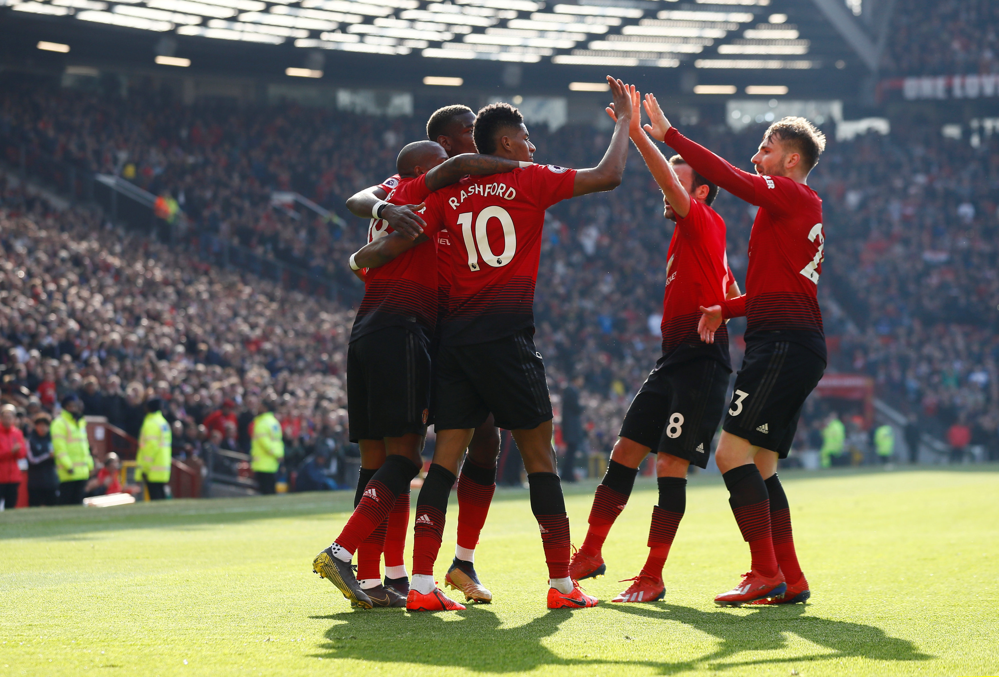 媒体称为 媒体称为