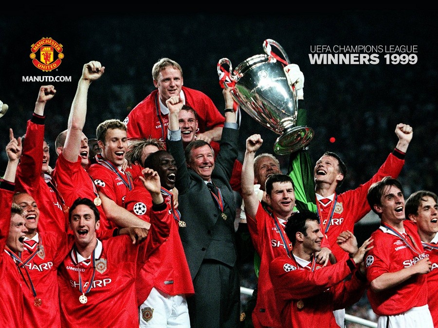 代的地位 代的地位