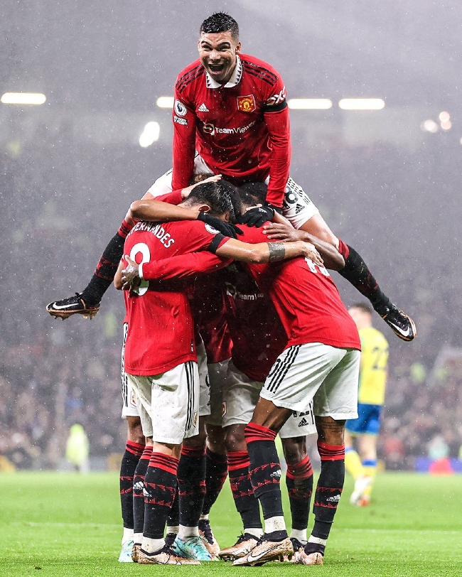 重要的号码 重要的号码