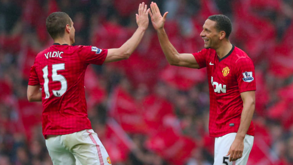 这一提案不 这一提案不