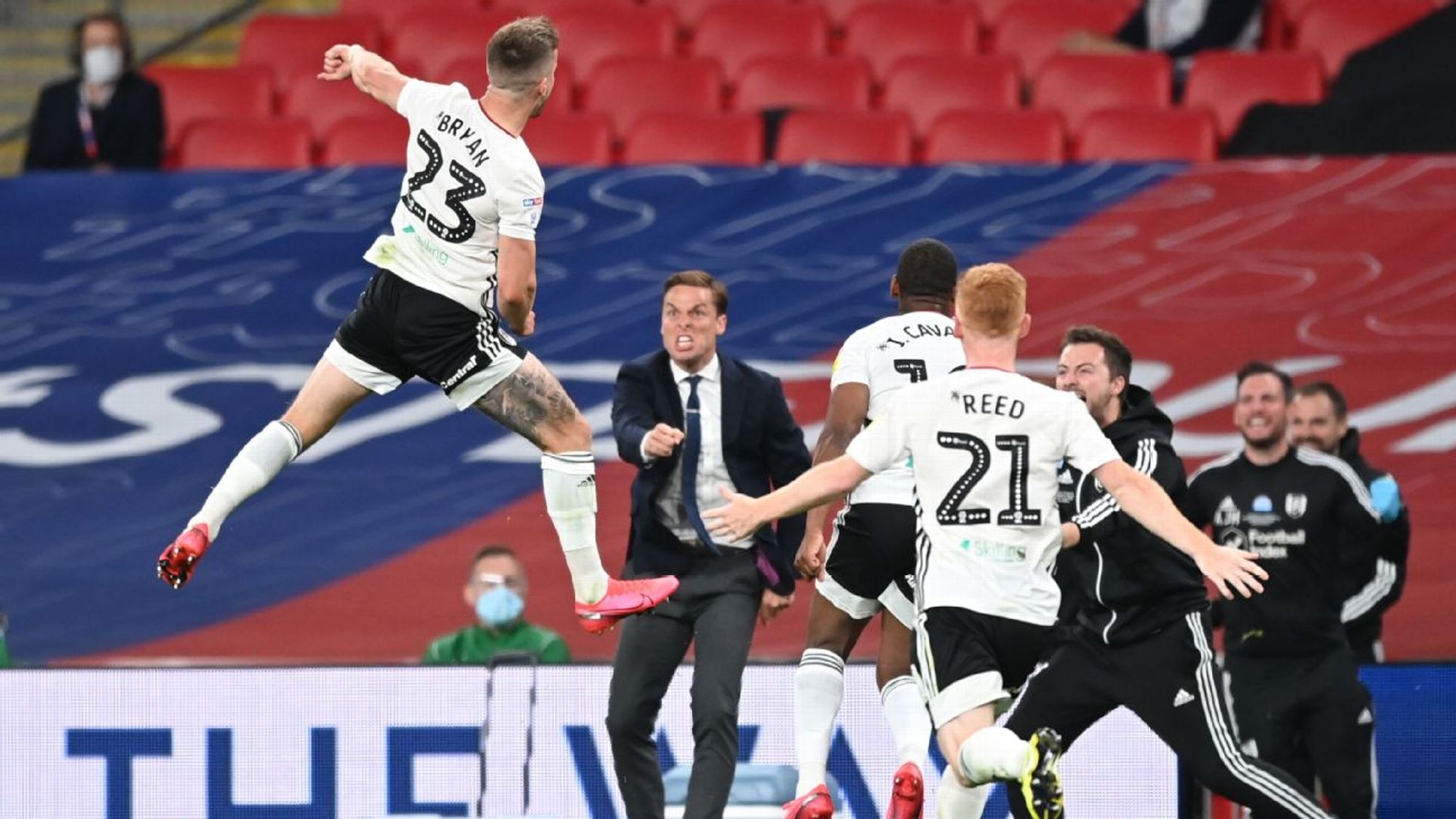 是多年来被 是多年来被