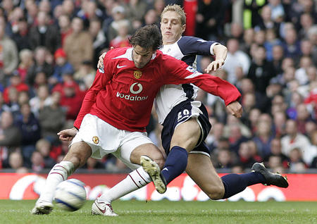 仅将影响他 仅将影响他