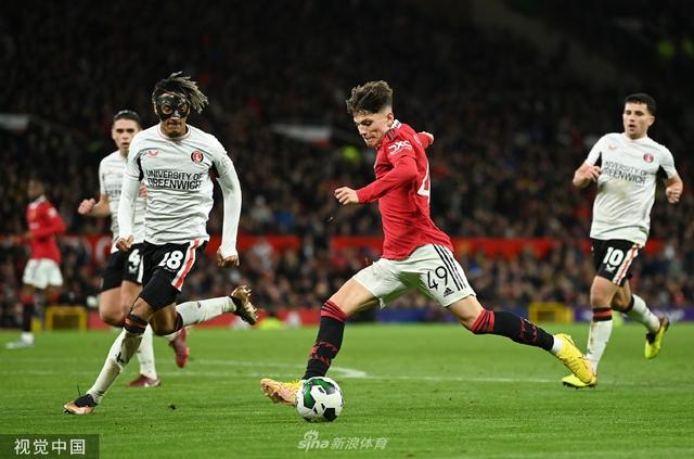 碎了对手的 碎了对手的