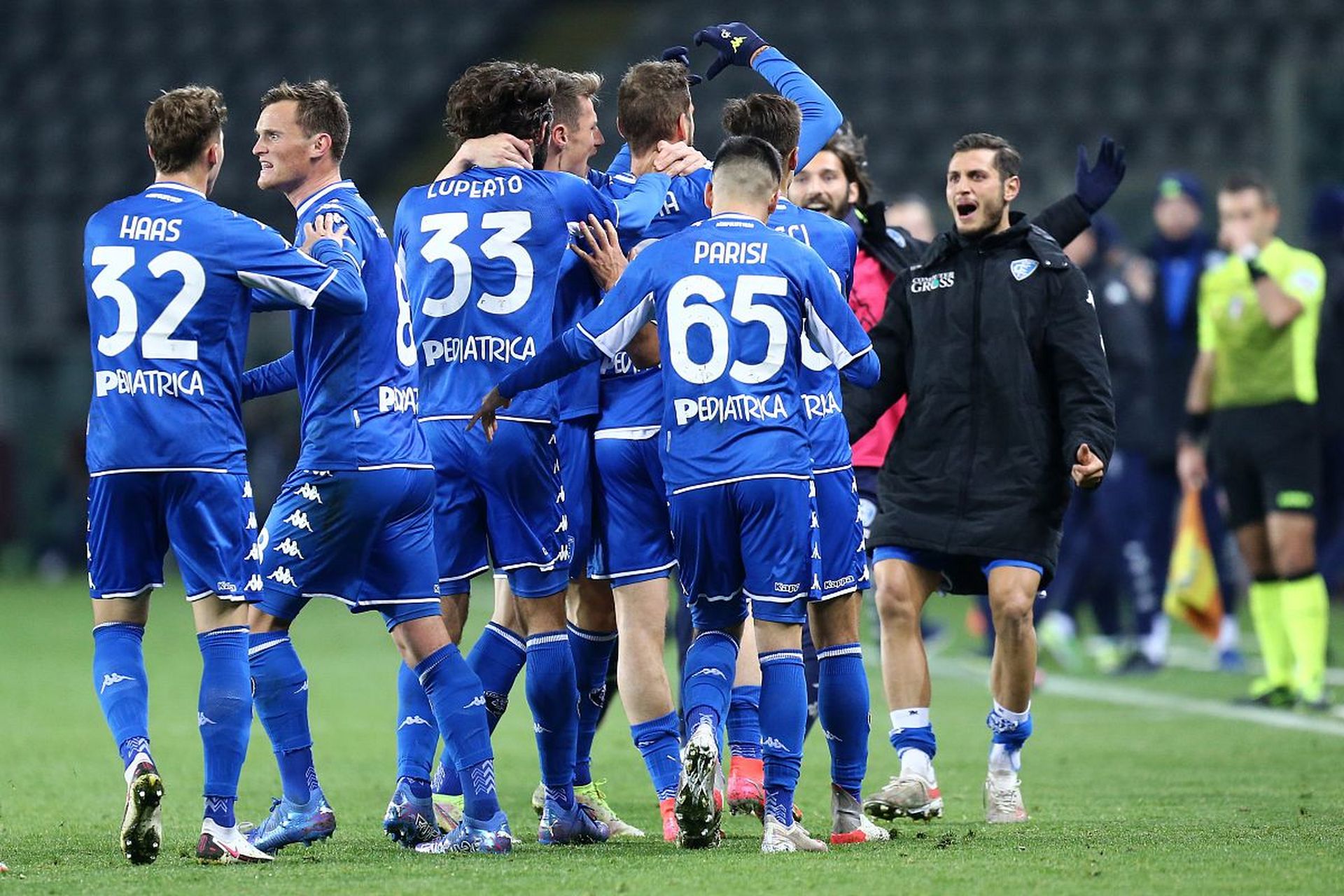 也正是因為 也正是因為