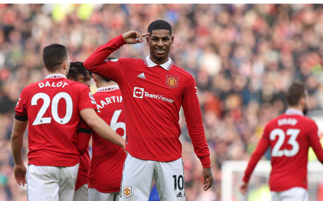 试探性接触 试探性接触