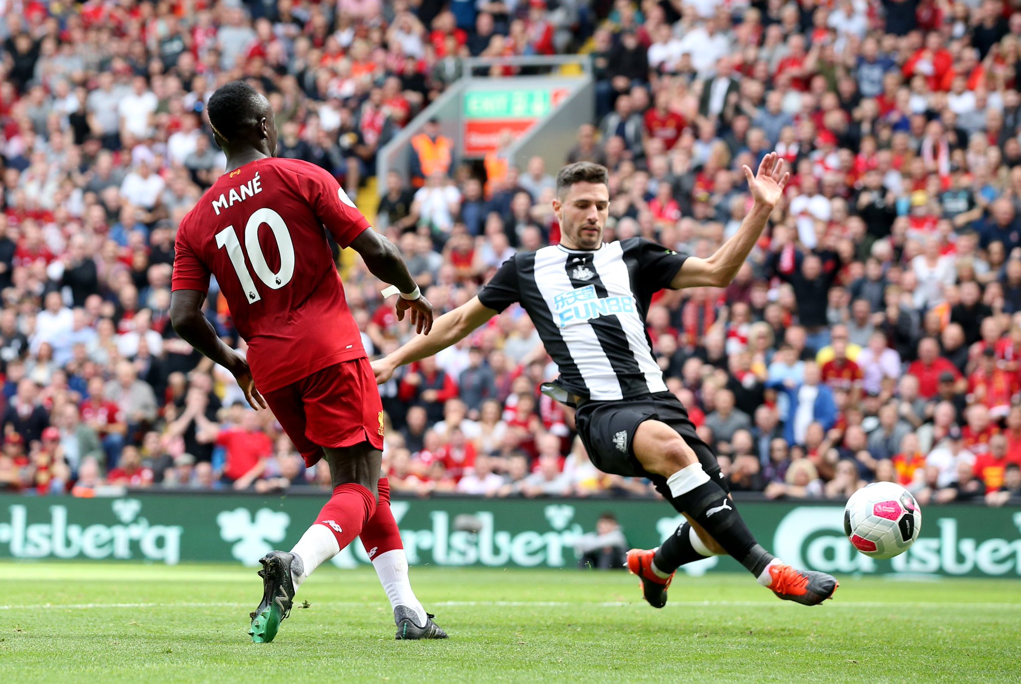 地战打不开 地战打不开