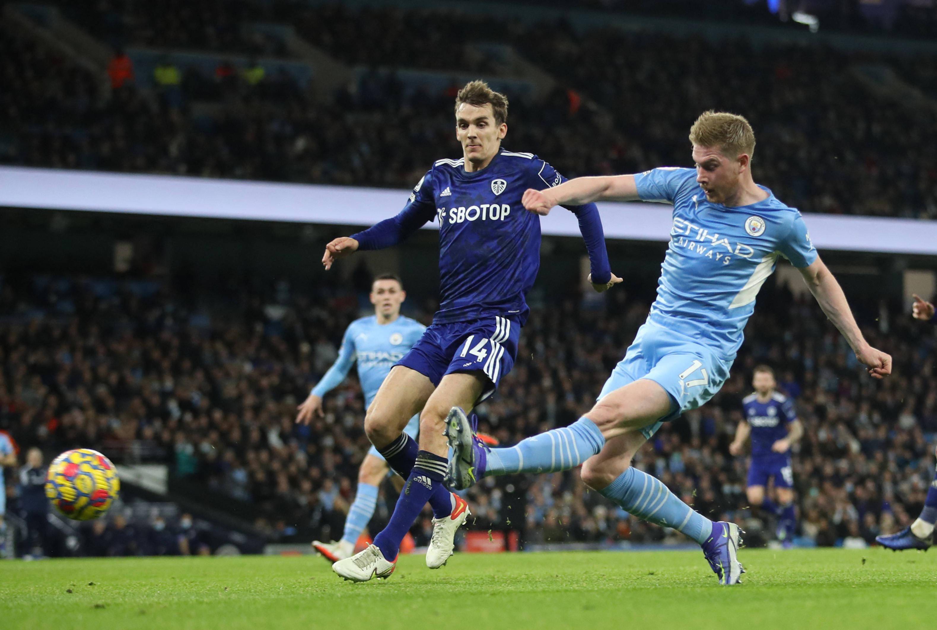 明确选帅条 明确选帅条