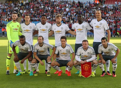 雷霆外线完 雷霆外线完