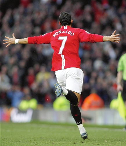 将会成为未 将会成为未