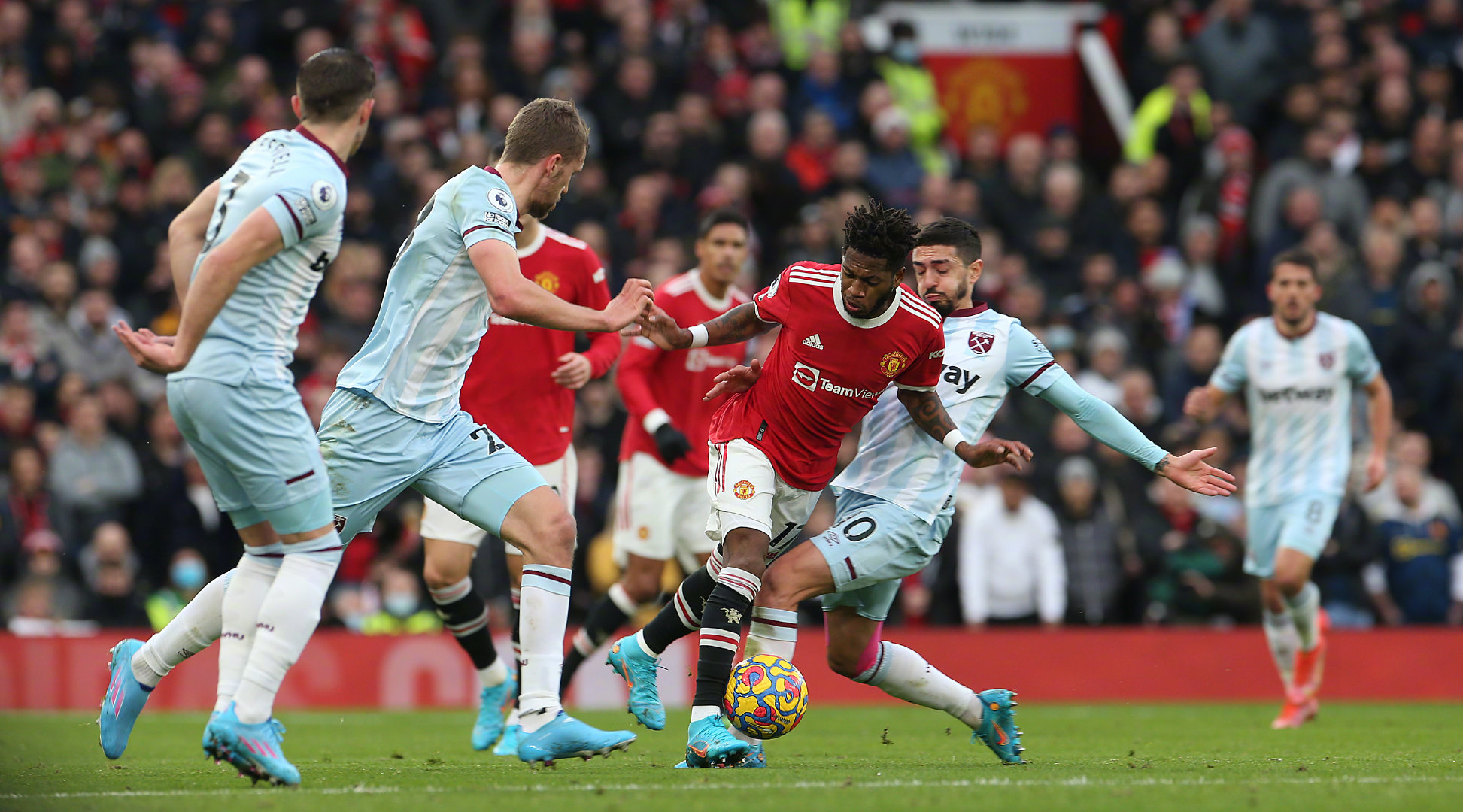 若雷霆延续 若雷霆延续