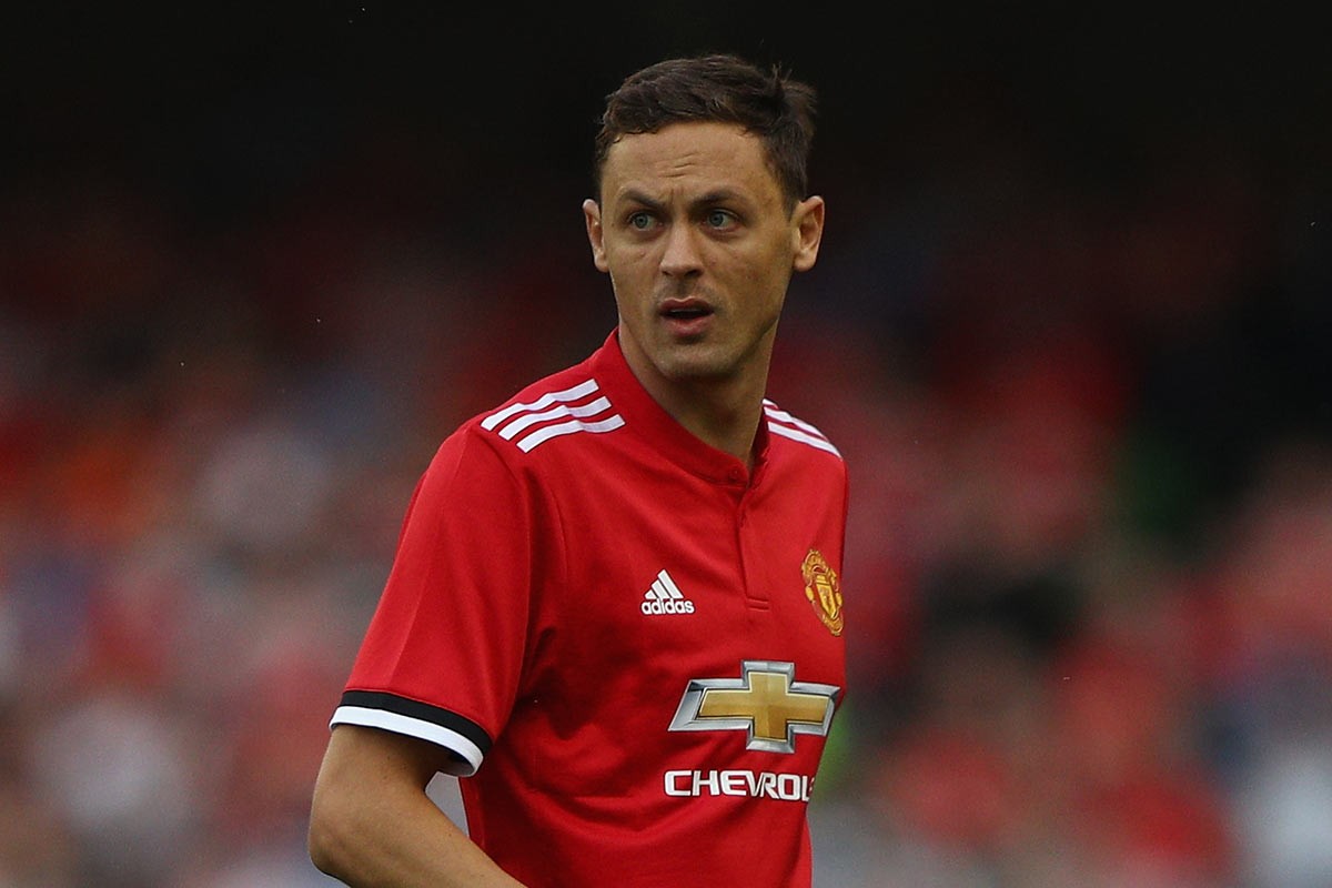 本菲卡欧冠出局将致穆里尼奥冬窗零引援（本菲卡无缘欧冠或致穆里尼奥冬窗无引援）