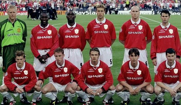 美网混双改正赛前举行惹议 澳网表明无意效仿.